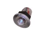 LED Stigetrinn lys – Lima serie